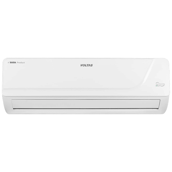 Voltas 1.5 ton 5 star ac price store